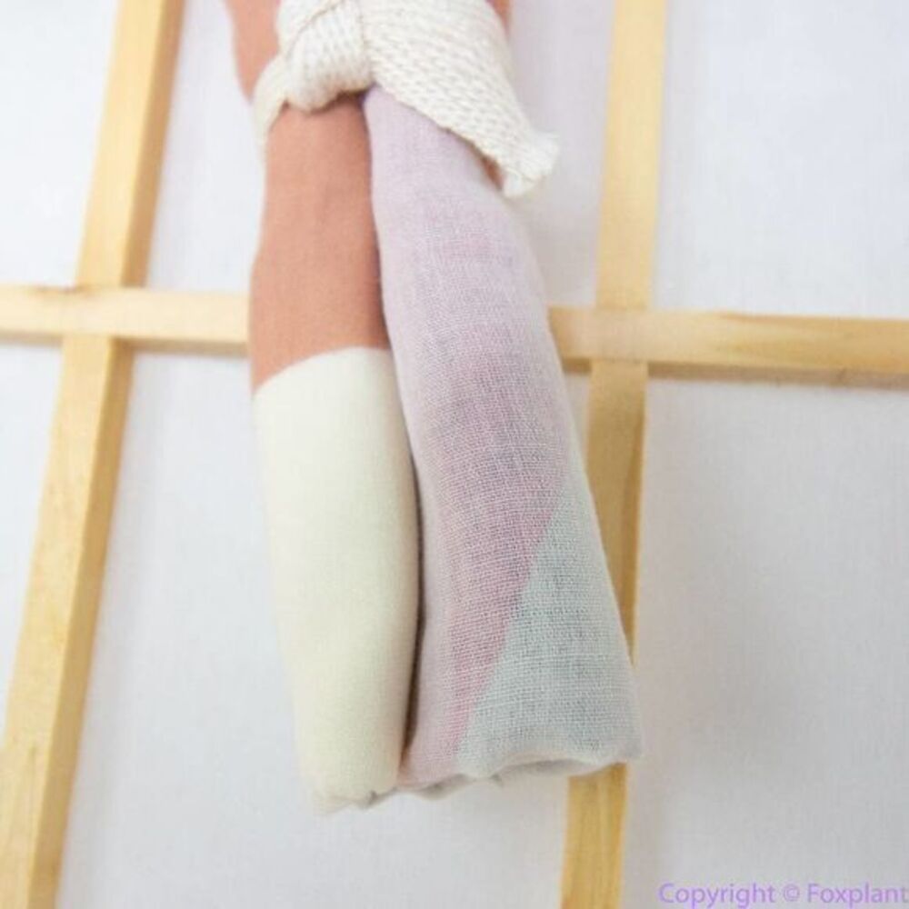 NEW Madewell bandana scarf - Picture 11 of 16